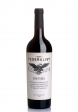 Wine The Federalist Lodi Zinfandel 2024 (0.75L)