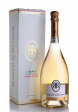 Champagne Besserat De Bellefon Brut Blanc De Blancs Grand Cru Magnum (1.5L) + cutie
