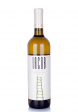 Vin Davino, Iacob Alb, Sauvignon Blanc & Feteasca Alba 2025 (0.75L)