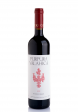 Wine Davino, Purpura Valahica Feteasca Neagra 2021 (0.75L)