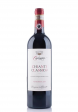 Vin Villa Cafaggio Chianti Classico, Vendemia 2023 (0.75L)