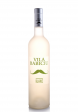 Wine Vila Babiciu Blanc IGP Mediterranee 2025 (0.75L)