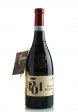 Wine 150 + 1 Barbera Piemonte DOC 2025 (0.75L)