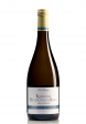 Vin J Chartron Hautes Cotes De Beaune VIieille Vignes 2024 (0.75L)
