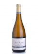 Vin J Chartron St Aubin 1er Cru Heritages Cistercien 2024 (0.75L)