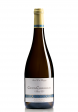 Vin J Chartron Corton Charlemagne Grand Cru 2022 (0.75L)