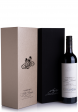 Vin Wakefield The Pioneer Shiraz 2015 (0.75L)