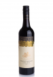 Wine Wakefield ST Andrews Cabernet Sauvignon 2020 (0.75L)