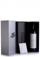 Vin Wakefield The Visionary Cabernet Sauvignon 2018 (0.75L)