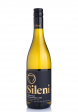 Vin Sileni Cellar Selection Sauvignon Blanc 2025 ( 0.75L)