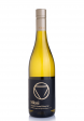 Wine Sileni Grand Reserve Straits Sauvignon Blanc 2025 ( 0.75L)