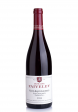 Vin Domaine Faiveley Nuits-Saint-Georges 1er Cru Aux Chaignots 2024 (0.75L)