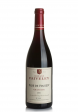 Vin Domaine Faiveley Rouge Clos De Vougeot Grand Cru 2024 (0.75L)