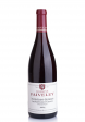 Vin Domaine Faiveley Nuits-Saint-Georges 1er Cru Les Porets Saint Georges 2024 (0.75L)