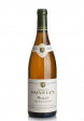 Wine Domaine Faiveley Rully Blanc Les Villeranges 2024 (0.75L)