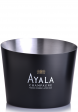 Frapiera Ayala Medie Aluminiu