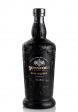 Botafogo rum liqueur 35% (0.7L)