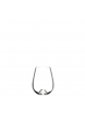 Lehmann Sphere Lead-Free Crystal Glass 33CL