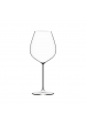Lehmann Hommage Lead-Free Crystal Wine Glass 58CL