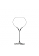 Lehmann Grand Blanc Crystal Lead-Free Wine Glass 54CL