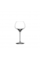 Lehmann Grand Sommelier Lead-Free Crystal Wine Glass 29CL