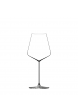 Lehmann Hadrien Lead-Free Crystal Wine Glass 45CL