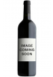 Pahar Vin Lehmann Hadrien Cristal Fara Plumb 45CL