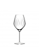 Lehmann Excellence Optic Lead-Free Crystal Wine Glass 60CL