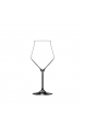 Lehmann Craft Beer Glass Lead-Free Crystal 44CL