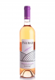 Wine Davino, Faurar Rose De Ceptura 2025 (0.75L)