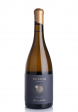 Vin Simone Santoro Noscia Francavilla Bianco IGT Puglia 2025 (0.75L)