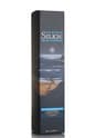 Silkie Midnight Gift Box