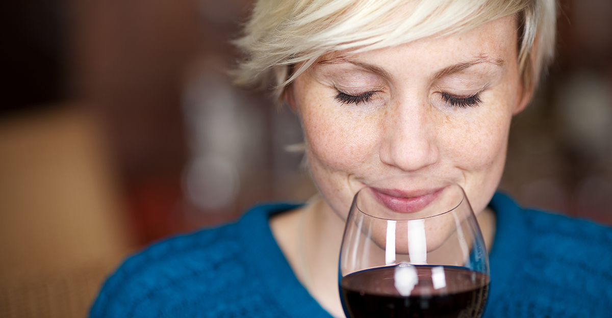 Secrete pentru o degustare de vinuri reușită. Cum savurezi corect fiecare pahar cu vin