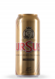 Bere Ursus Premium Doza (24x0.5L)