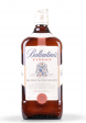 Whisky Ballantine's Finest Blended Scotch (0.7L)
