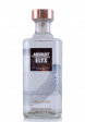 Vodka Absolut Elyx, Handcrafted vodka (0.7L)