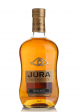 Whisky Jura Prophecy, Heavily Peated (0.7L)