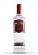 Vodka Smirnoff Red (0.7L)