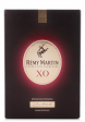 Cognac Remy Martin XO Exellence (1L)