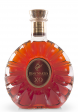 Cognac Remy Martin XO Exellence (1L)