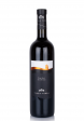 Vin Pinot Noir, Villa Vinea - Selection 2013 (0.75L)