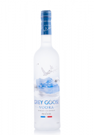 Vodka Grey Goose (0.7L)