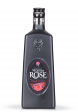 Tequila Rose, Cream Liqueur (0.7L)