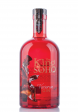 Gin King of Soho Variorum (0.7L)