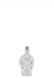 Vodka Crystal Head (0.05L)