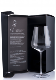 Gabriel Glas pahar- StandArt Wine Glass
