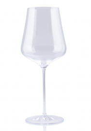 Gabriel Glas pahar- Gold Edition Wine Glass