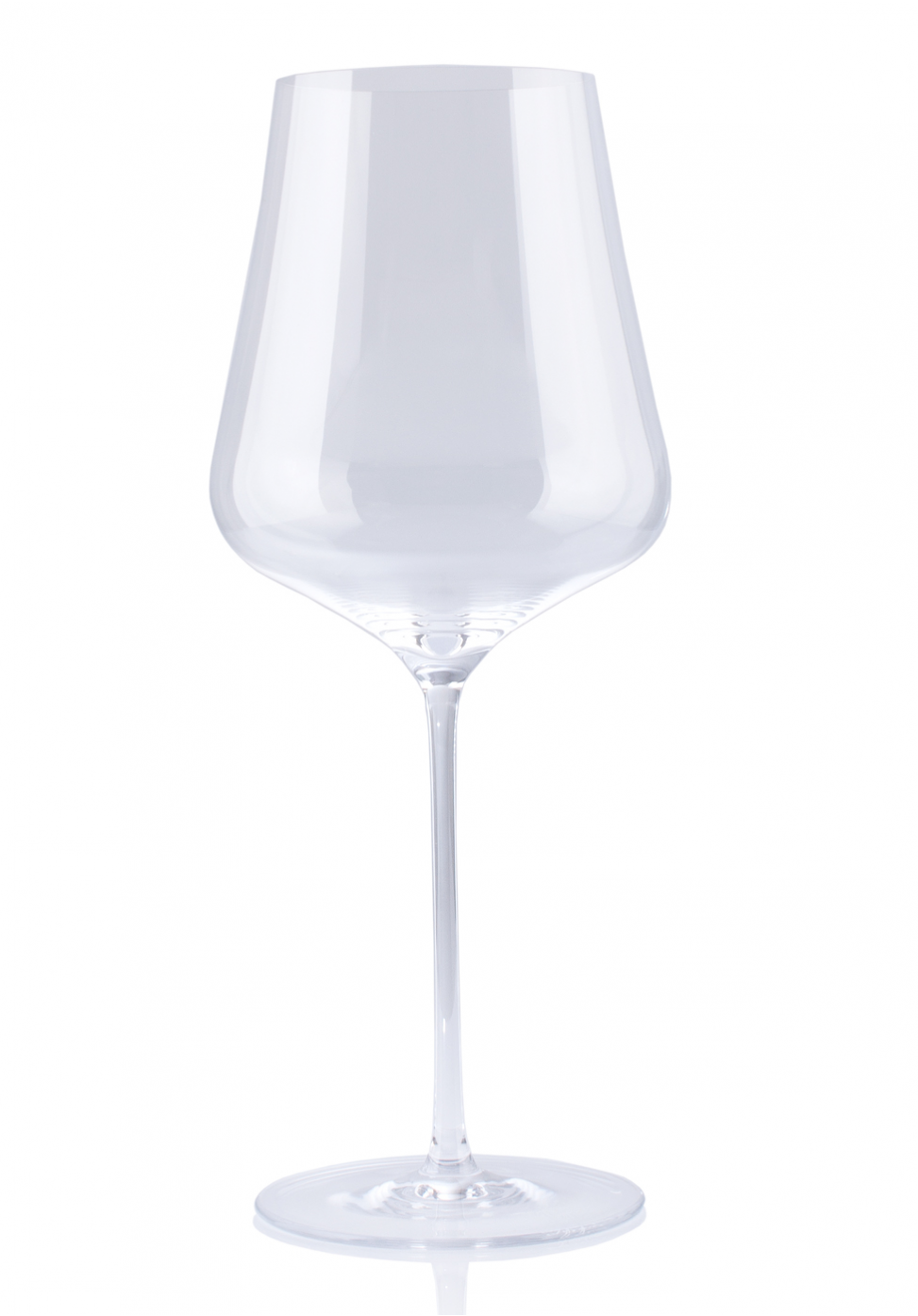 Gabriel Glas pahar- Gold Edition Wine Glass Image
