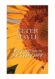 Din nou in Provence, Peter Mayle - Editura Rao