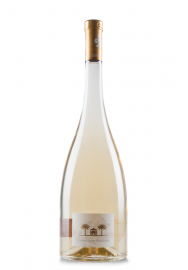 Vin Cuvee Symphonie Blanc 2021, Chateau Sainte Marguerite, Cru Classe Cotes de Provence (0.75L)